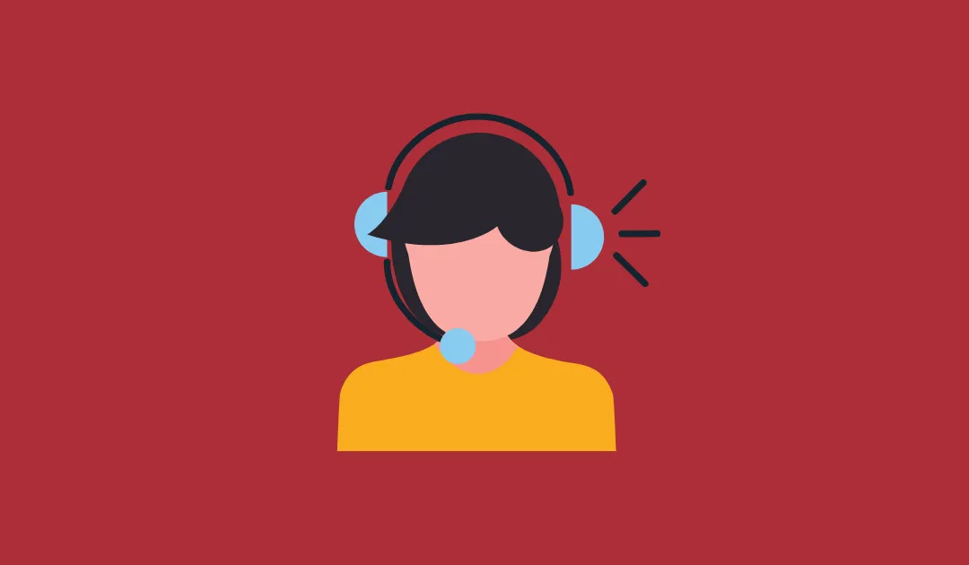 ช่างไฟฟ้าอุดรธานี ปรึกษาฟรี