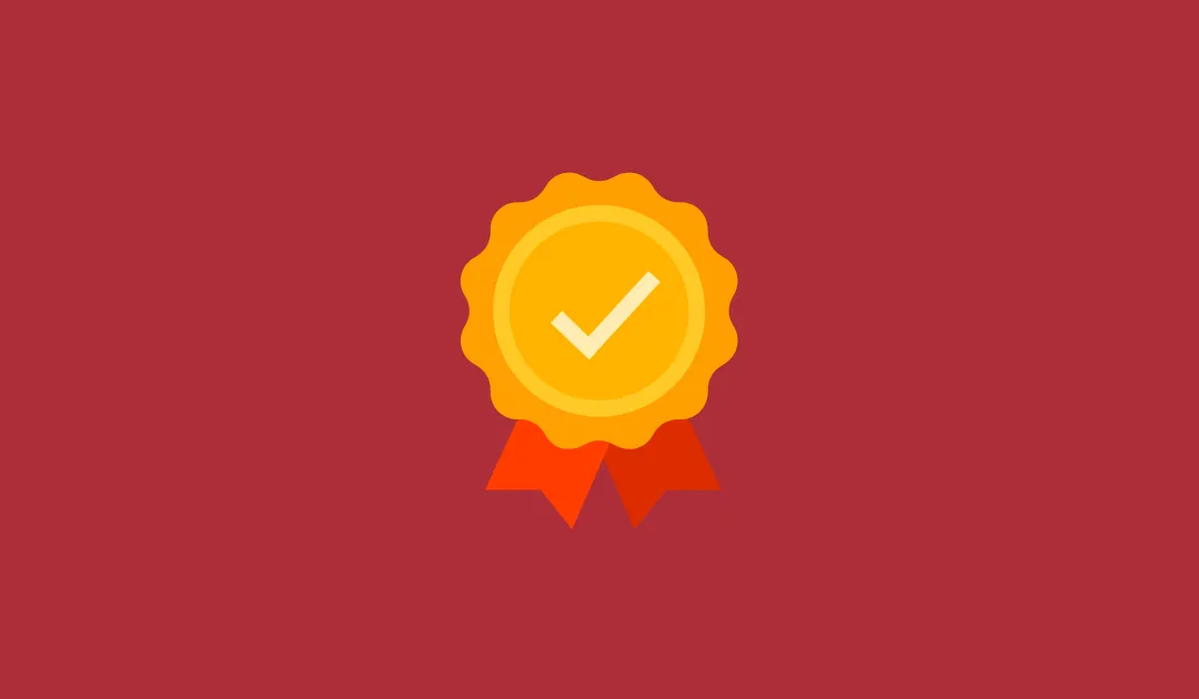 มีการรับประกันงานตามความเหมาะสม