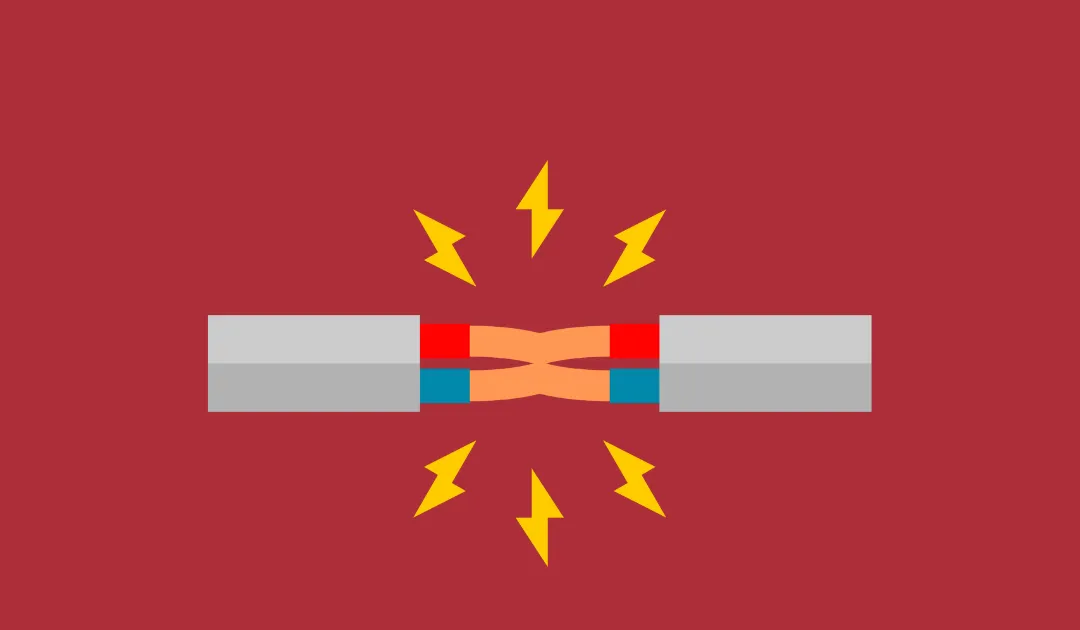 ช่างไฟฟ้าเลือกสายไฟตามมาตราฐานให้ลูกค้า