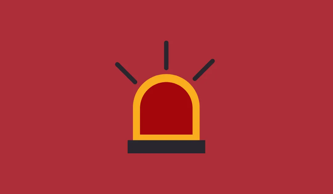 ช่างไฟฟ้าทำงานเน้นความปลอดภัยของลูกค้า