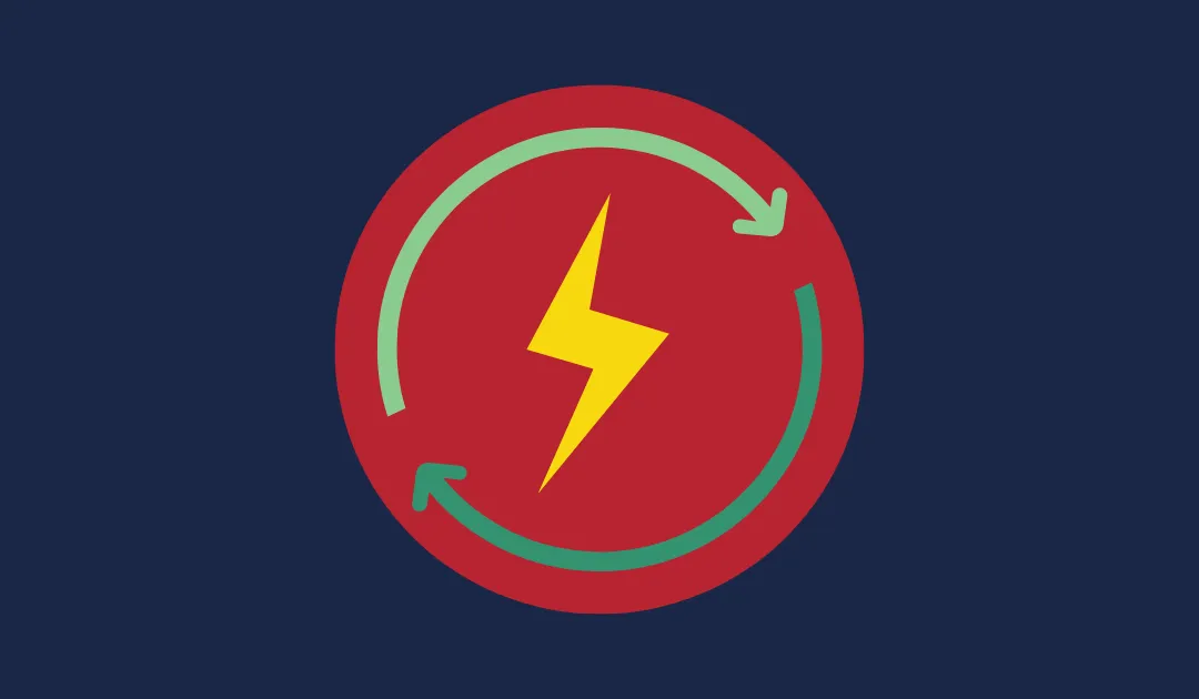 การเข้าสายตู้ Consummer ตามหลักของการไฟฟ้า