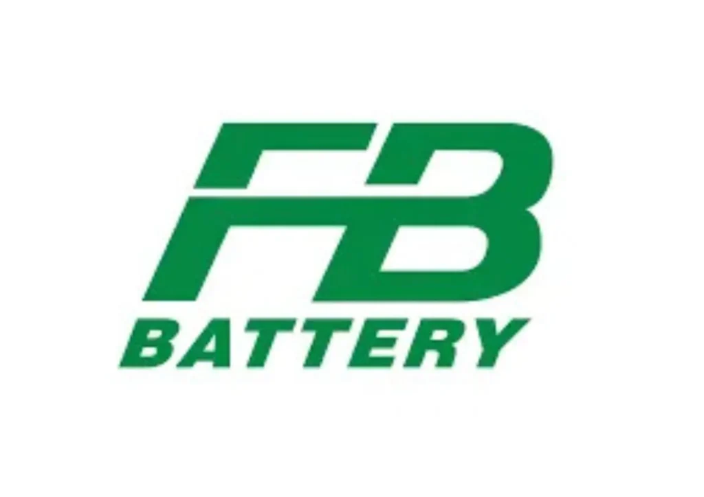 FB Battery