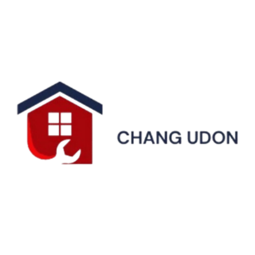 ช่างอุดรธานี รวบรวมงานช่าง ช่างแอร์ ช่างไฟ ช่างต่อเติม ช่างนัท 064-5951545